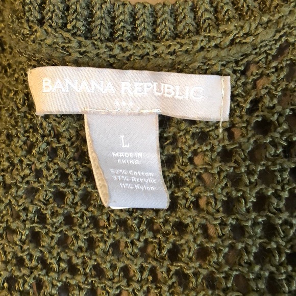 Tank top - Picture 2 of 2